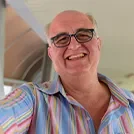 GlycoMute Buyer - Michael R.